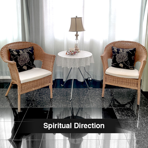 spiritual-direction