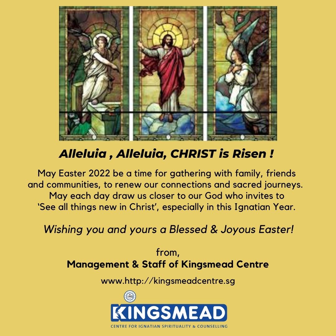 easter-2022-kingsmead